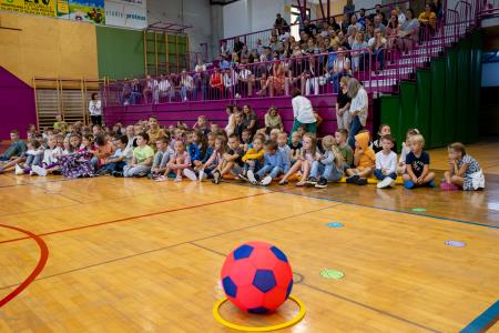 OŠ MIROSLAV VILHAR _ foto atelje Postojna (14)